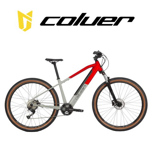 QUICKVOLT PRO HM500 2025 PORTADA