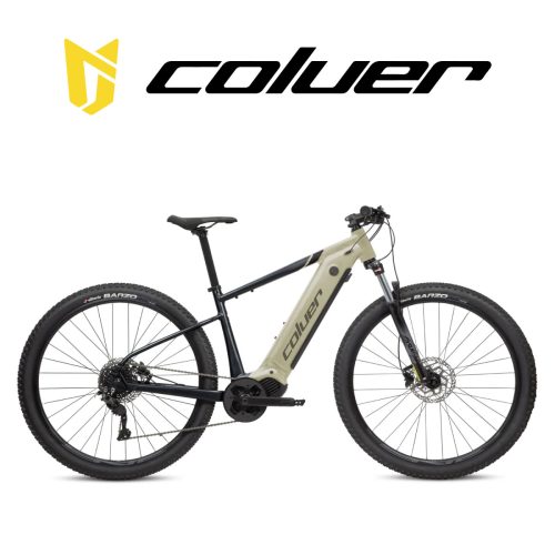 QUICKVOLT PRO OL720 2025 PORTADA